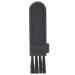 Buy Manual Double Edge Razor - Easy to Use Long Handle Safe for Home | International Shipping Available - Buy Online on GoSupps.com