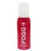 Fogg Essence Fragrant Body Spray - for Women(120 ml)
