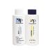 BotoSmart & Clarifying Shampoo 4oz Rejuvenating Hair Treatment
