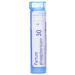 Boiron Ferrum Phosphoricum 30C 80 Pellets Homeopathic Medicine for Fever