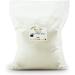 Organic Plain White Flour 2.5kg (BWFO) - Buy Online on GoSupps.com