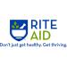 Rite Aid Maximum Strength Corn Removers - 18 Pads with Salicylic Acid | Corn Remover for Toes and Feet | Heel Callus Remover - Buy Online on GoSupps.com