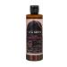VEGAIROA - Shampooing Repair Plex - Shampooing R parateur - Hydratation et Nutrition Profonde - Sans Frizz - Sp cial Cheveux Trait s Chimiquement - Coiffeur Professionnel Vegan - 300ml