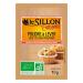 Le Sillon - 8 Sachets - Phosphate-Free 10G - Sold by Unit