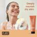 Plant Apothecary Natural Moisturizing Body Wash - Start Happy 8.4oz Citrus Aromatherapy for Men & Women with Bergamot & Vitamin C - Buy Online on GoSupps.com