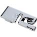 3Pcs Narrow Rolled Hem Sewing Machine Presser Foot Set (3mm, 4mm, 6mm) - Compatible with Singer, Brother, Babylock, Janome, and More - Buy Online on GoSupps.com