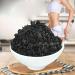 250g (0.55LB) th noir Oolong coupe noir th Oolong Produits tieguanyin cravate guan yin vert alimentaire th rouge th  - Buy Online on GoSupps.com