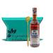 Three Crabs Viet Huong Fish Sauce 24 FL Oz With Industry Coffee Spoon - 24 Fl Oz (1 Bottle) - Buy Online on GoSupps.com