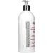 Silk Body Lotion with Flax Vitamin E & Collagen - 500 ml Moisturizer | BINGOSPA - Buy Online on GoSupps.com