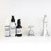 Hydrating Face Mist Toner - Aloe & Rose Hydrosol Infused Witch Hazel - 4 oz | Global Shipping Available - Buy Online on GoSupps.com