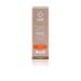 Khadi Coconut Shikakai Ayurvedic Conditioner - 100% Natural Silicone-Free Vegan Hair Care 200ml for Shine & Curls - Buy Online on GoSupps.com