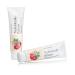 Sanct Bernhard Devil's Claw Balm | Horse Chestnut Arnica Comfrey Rosemary & Cloves | 2 x 150 ml 150 ml (pack of 2)
