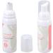 Women's Intimate Wash - pH Balanced Cleanser for Daily Use | Maintain Freshness & pH Balance, Prevent Odors - Buy Online on GoSupps.com