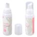 Jopwkuin Feminine Foam - Herbal Extract Intimate Wash for Itch Relief | Gentle Daily Care - Buy Online on GoSupps.com