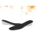 Exceart Height Increasing Insoles for Men & Women - Comfort Shoe Inserts Heel Elevators & Lifts for Boosted Height - Buy Online on GoSupps.com