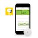 Buy Freestyle Libre 2 Sensor Online - Fast Worldwide Shipping & Best Prices - Buy Online on GoSupps.com
