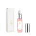 Pheromone Perfume for Women Women's Perfume Spray Long Lasting Floral Fragrance Fresh and Elegant Enhance Charm Attract Men Perfume for Women Gifts 10ml 9.9X1.7cm C - Buy Online on GoSupps.com