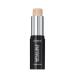 L'Oreal Paris Infallible Shaping Stick Foundation 160 Sand 9g - Pack of 1 | Long-lasting Coverage - Buy Online on GoSupps.com