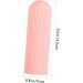 Buy Gatuida 30 Pairs Finger Protection Gel - Ultimate Finger & Toe Protectors for Wounds | Soft Skin Glue & Covers - International Shipping Available - Buy Online on GoSupps.com