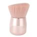 SONEW ROUGINSLE Professional Kabuki brush Cosmetic cheek loose powder foundation brush make-up brushes to mix rouge make-up
