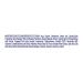 Dove Hand Cream 75ml - Awakening Ritual with Green Tea | Nourishing Moisturizer for All Skin Types - Buy Online on GoSupps.com