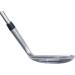 Wilson Harmonized Golf Wedge 56-degrees Right Hand Sand Wedge - Steel - Buy Online on GoSupps.com