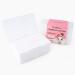 1000pcs Cotton Pads - Makeup Remover Cleaning Wipes & Facial Puff | International Shipping Available - Buy Online on GoSupps.com