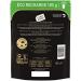 CARTE NOIRE - Soluble Eco-Recharge 180G - Lot De 3 - Offre Special - Buy Online on GoSupps.com