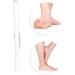 10 Grams Monofilament Diabetes Medical Foot Neuropathy Screening Test Diabetic Feet Care Diabetic Test Diabetic Foot Monofilament Test Pen Foot Filament Tester - Buy Online on GoSupps.com