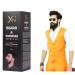 Yana Mens Yana Beard Oil Yana Beard Oil Yana Beard Oil For Black Men Best Yana Beard Oil Yana Beard Oil For Men Yana Beard Oil For Growing Beard Faster By Korean Technology
