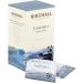 Birchall Tea Bags Camomile Tea Gift Set Experience the Soothing & Delicate Flavors of Camomile - A Perfectly Fragrant Herbal Tea 6 Boxes of 25 Enveloped Plant-Based Tea Bags - Buy Online on GoSupps.com