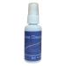 Lens Cleaner Spray - Professional 30ml Lens Cleaner Portable Multipurpose Lens Cleaning Solution for Glasses Binoculars Cameras Removes Dirt Fingerprints Dust Oil Pochy