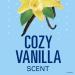 Secret Invisible Solid Antiperspirant and Deodorant Vanilla Scent 73 g Deodorant 73 g (Pack of 1) - Buy Online on GoSupps.com