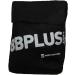 8bplus Boulder Bag - Premium Climbing Gear for Adventurers | Fast International Shipping - Buy Online on GoSupps.com