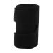 Dioche Upper Arm Compression Sleeve for Tendonitis Pain Relief | Comfortable Support Strap | Alleviate Discomfort International Shipping - Buy Online on GoSupps.com