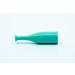 DMV Versa Scleral Contact Lens Remover and Inserter - 1 Count - Buy Online on GoSupps.com
