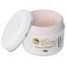 Sun Garden Nails Acrylic Powder Set - 30g Cover Powder with Acrylic Brush for Perfect Nail Art - International Shipping Available - Buy Online on GoSupps.com