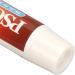 Irritated Skin Relief Cream for Itching & Minor Irritations - Health Care Solution - Buy Online on GoSupps.com