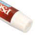 Brrnoo Rash Cream 20g - Itch Relief for Dry, Irritated Skin - Restores Moisture and Soothes Irritations - Buy Online on GoSupps.com