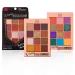 J.Cat Beauty X-Treme Access Pocket Shadow XPS102 Walk of Stardom - 0.35 oz Makeup - Buy Online on GoSupps.com