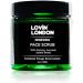  Lovin London Facial scrub 118 ml - Buy Online on GoSupps.com