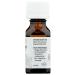 Aura Cacia Spearmint Essential Oil - 0.5 fl oz | Premium Aromatherapy - Shop Internationally - Buy Online on GoSupps.com