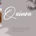Jiwa Organic Quinoa - Buy Premium Quality Quinoa Online | [Brand Name] - Buy Online on GoSupps.com