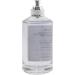 Maison Margiela Replica Lazy Sunday Morning for Women - 3.4 oz EDT Spray Linen 3.4 Fl Oz (Pack of 1) - Buy Online on GoSupps.com