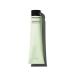 Grown Alchemist Smoothing Body Exfoliant with Charcoal Pumice + Peppermint 170 mL