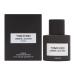 Tom Ford Ombre Leather 1.7 oz Parfum Spray Warm spicy 1.7 Fl Oz (Pack of 1)