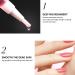 Nail Care Pen & Oil - 5PCs Nail Nutrition Cuticle & Manicure Repair | International Shipping - Buy Online on GoSupps.com