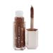 Gloss Bomb Universal Lip Luminizer   Hot Chocolit HOT CHOCOLIT