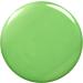 essie Nail Polish with Opaque and Shiny Finish for Colour-Intensive Nails No. 794 Double Trouble Green 1 x 13.5 ml Green 13.5 ml (Pack of 1) - Buy Online on GoSupps.com
