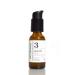 Savor Beauty Hyaluronic Acid Serum